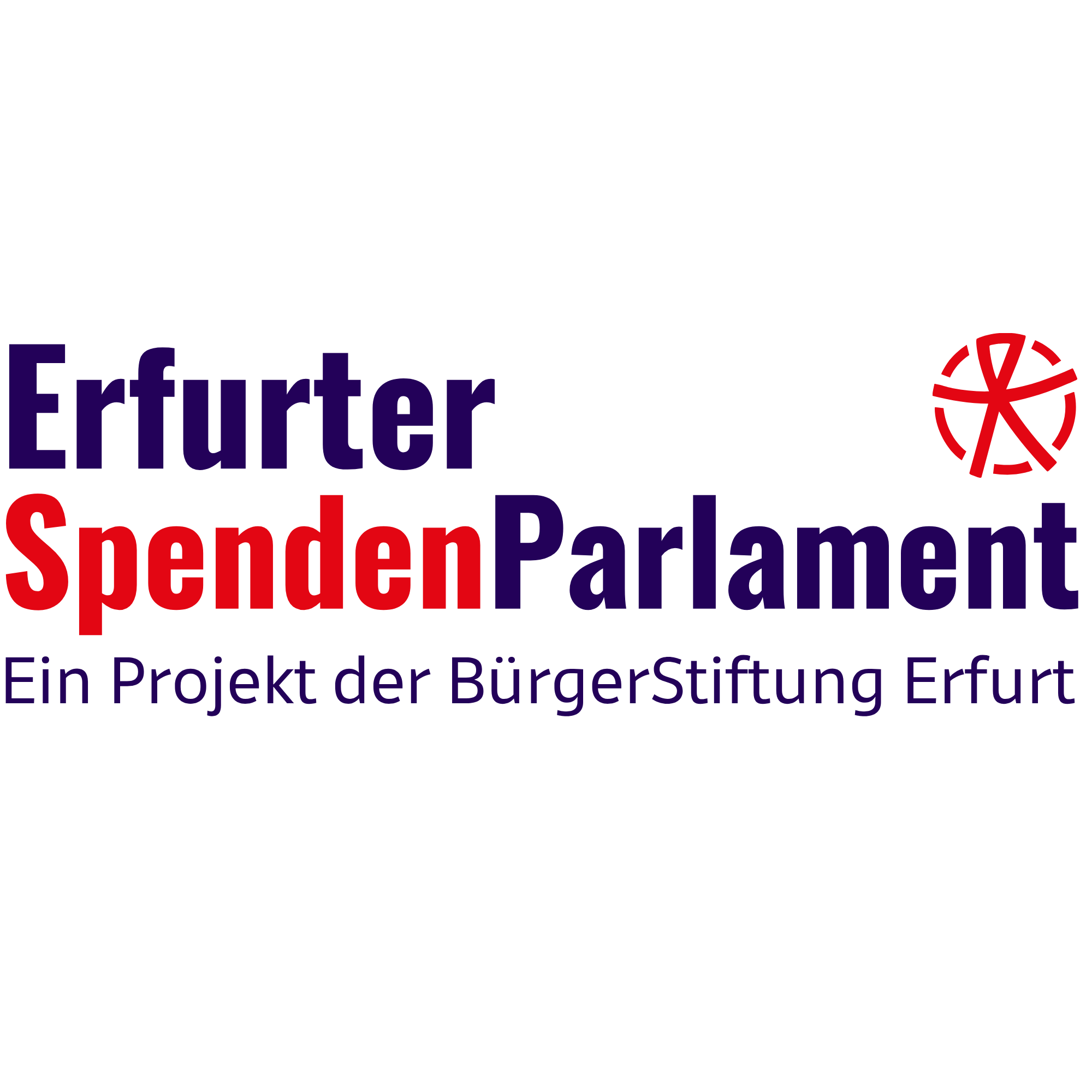 Erfurter SpendenParlament
