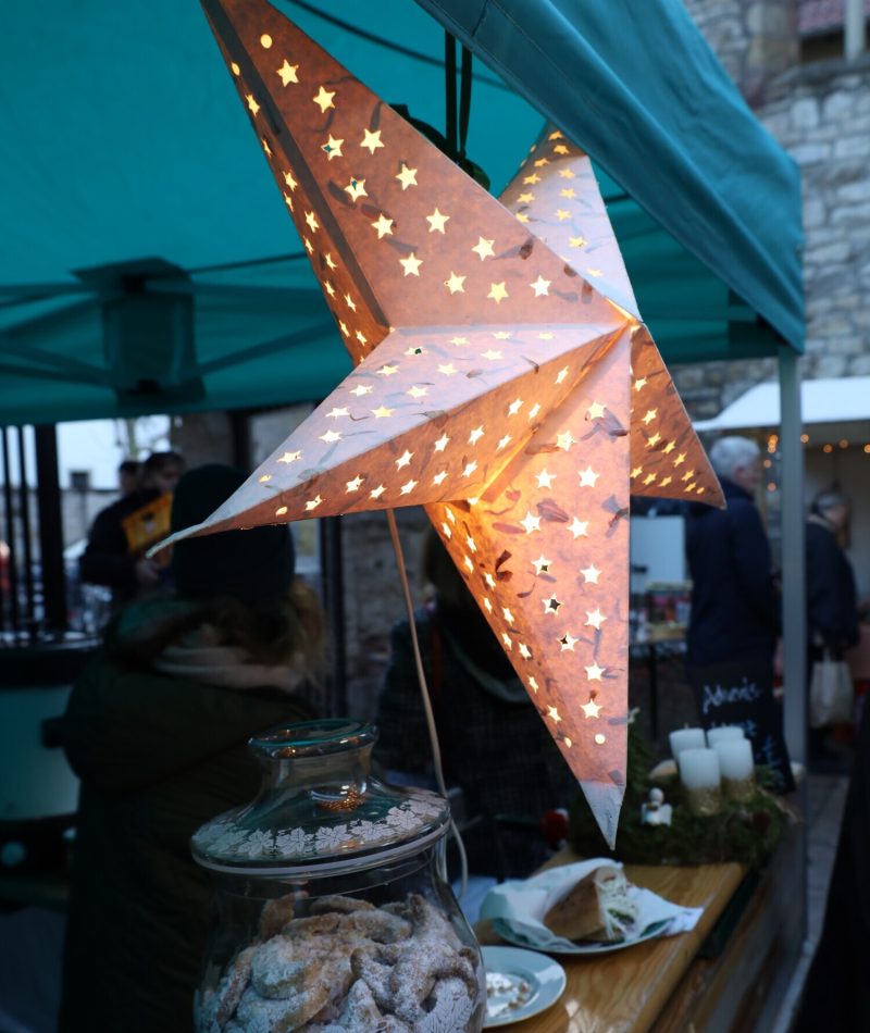 Dekostern-Fairer-Adventsmarkt-2022-Buergerstiftung-Erfurt